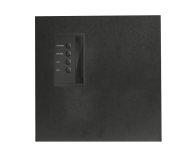 TRUST PC GXT629 TYTAN 2.1 SPEAKER RGB - 449677 - zdjęcie 3